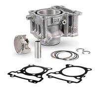 Evok Kit Cilindro Yamaha N-max 150cc 4s 4v E3 100081230