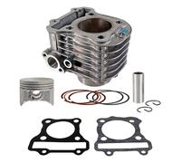 Evok Kit Cylindre Suzuki Address 110cc 100081310