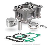 Evok Kit Cylindre Yamaha N-max 125cc 100081300