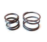 Evok Kit Molla Frizione Reinforced Double Single Unit 100220024