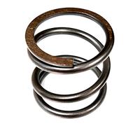 Evok Kit Molla Frizione Reinforced Single Assembly 100220023