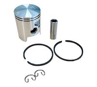 Evok Kit Piston Am6 Sel.a 40.3 Mm