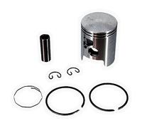 Evok Kit Piston Am6 Sel.e 40.3 Mm