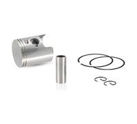 Evok Kit Piston Derbi Senda