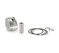 Evok Kit Piston Honda Sh 125cc 52.4mm 100091010