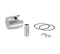 Evok Kit Piston Piaggio Ciao 50cc 38.4mm 100091274