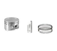 Evok Kit Piston Suzuki Address 110cc 51mm 100091310