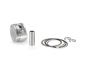 Evok Kit Piston Yamaha Majesty 250cc 69mm 100091050