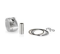 Evok Kit Piston Yamaha X-max 125cc 52mm 100091120