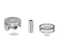 Evok Kit Piston Yamaha X-max 300cc 70mm 100091290