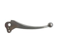 Evok Leva Del Freno Cnc Ricavata Dal Pieno 226220001