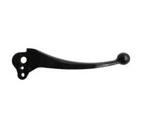 Evok Leva Del Freno Cnc Ricavata Dal Pieno 226220002