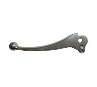 Evok Leva Della Frizione Cnc Billet-machined Iron Brake Pk 226220005
