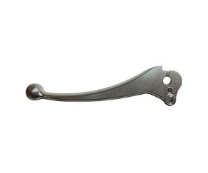 Evok Leva Della Frizione Cnc Billet-machined Iron Brake Pk 226220005