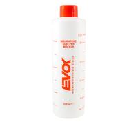 Evok Misurino 250ml 142740021 10 Unità