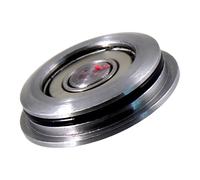 Evok Molla A Diaframma Della Frizione Piaggio Vespa 50-90-125cc Primavera/et3 100300181