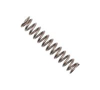 Evok Molla Reinforced Spring For Vespa Small Gearbox 15011-90214 10 Unità