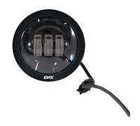 Evok Phare Avant Iron Without Angel Eyes Si Fl2 246472211