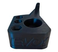Evok Portautensili Vespa Pk 50-125 S 142740041