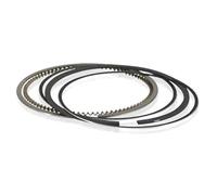 Evok Segment De Piston Yamaha Majesty 250cc 100101050