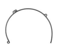 Evok Spoiler Del Ventilatore Vespa Small Frame 142580271