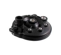 Evok Testa Del Motore Gilera/piaggio 100070010