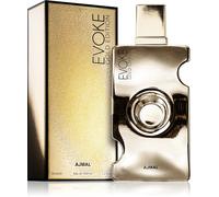 Ajmal Evoke Gold Edition Eau de parfum da donna
