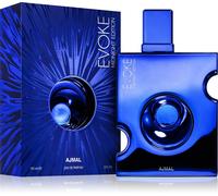 Ajmal Evoke Midnight Edition Eau de parfum da uomo