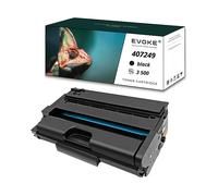 EVOKE Toner per stampante Ricoh 407249 Nero | 3500 pagine | SP-311 Compatibile con: SP311DN SP311DNW SP311 nero