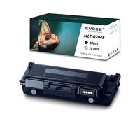 EVOKE Toner per stampante SAMSUNG MLT-D204E Nero | 10000 pagine | MLTD204E 204E Compatibile con: M3875FW M nero