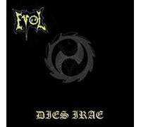 EVOL - Dies Irae