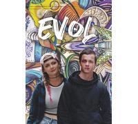 EVOL (DVD9) (DVD) Matthew Lawrence Andi Matichak Aynsley Bubbico Chris Myers