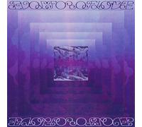 Evolfo - Of Love