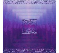 Evolfo - Of Love