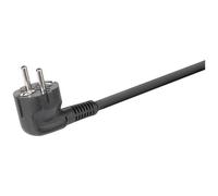 EVOline 159909133100 Cavo di collegamento alla rete 1 pz.