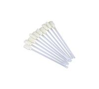 Evolis A5003 HeadClean Cleaning Kit 25 cleaning swabs