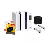 Evolis AC000013 price tag stand, metal