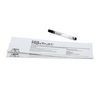 Evolis ACL008 pulitore stampante