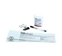 Evolis Advanced Cleaning Kit