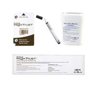Evolis Advanced Cleaning Kit Sublimazione Zenius Prima per Evolis ACL002