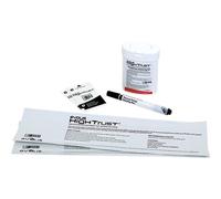 Evolis Advanced Cleaning Kit Sublimazione Zenius Prima per Evolis ACL002