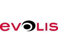Evolis Belts Transport Kit zenius, s10091 (zenius)