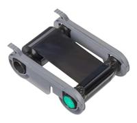 Evolis Cartuccia A Nastro Monocromatico Nero Primacy 2