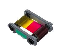 Testina di Ricambio Evolis 15R5F208E100