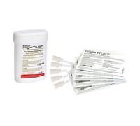 Evolis DustClean Cleaning Kit Reinigungssatz