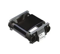 Evolis edikio Access Farbband NERO [rct0 25naa]