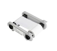Evolis edikio PRIMACY zenius nastro bianco bianco