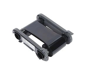 Evolis edikio PRIMACY zenius nastro nero Nero