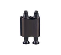 Evolis Farbband Monochrome Blackflex per Evolis PEB3LE R2029