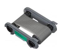 Evolis Farbband ScratchOff Primacy2 per 1000 Karten Scratch RCT218NAAA